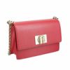 フルラ FURLA ショルダーバッグ レディース レッド BAFKACO RUB00 RUBY