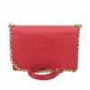 フルラ FURLA ショルダーバッグ レディース レッド BAFKACO RUB00 RUBY