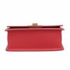 フルラ FURLA ショルダーバッグ レディース レッド BAFKACO RUB00 RUBY