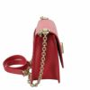 フルラ FURLA ショルダーバッグ レディース レッド BAFKACO RUB00 RUBY