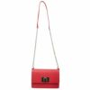 フルラ FURLA ショルダーバッグ レディース レッド BAFKACO RUB00 RUBY