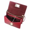 フルラ FURLA ショルダーバッグ レディース レッド BAFKACO RUB00 RUBY