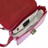 フルラ FURLA ショルダーバッグ レディース レッド BAXPACO ARE000 RUB00 RUBY