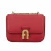 フルラ FURLA ショルダーバッグ レディース レッド BZY3PIL RUB00 RUBY