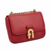 フルラ FURLA ショルダーバッグ レディース レッド BZY3PIL RUB00 RUBY