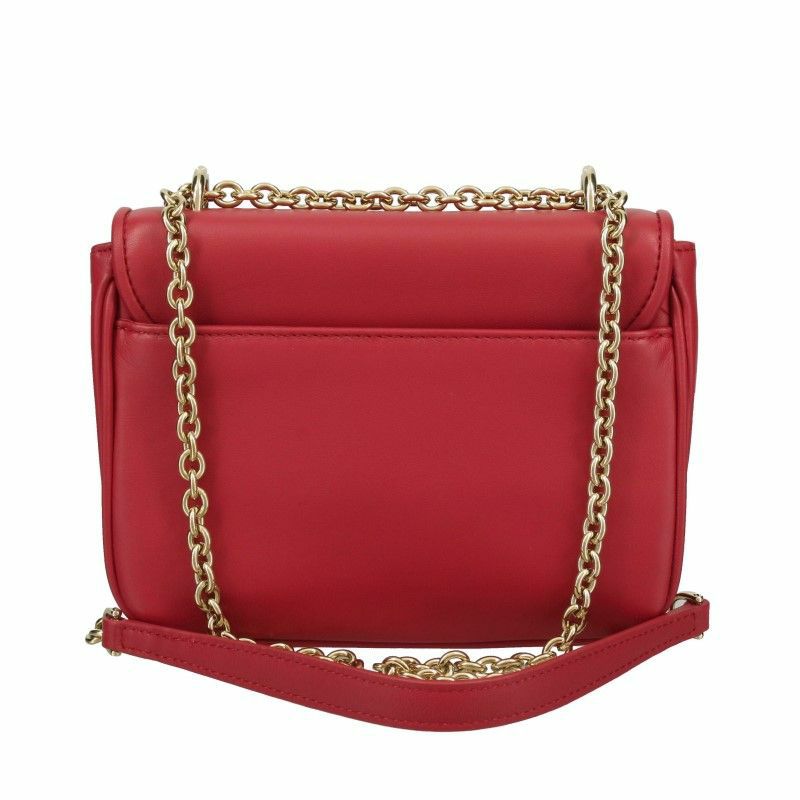 フルラ FURLA ショルダーバッグ レディース レッド BZY3PIL RUB00 RUBY