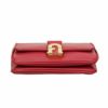 フルラ FURLA ショルダーバッグ レディース レッド BZY3PIL RUB00 RUBY