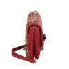 フルラ FURLA ショルダーバッグ レディース レッド BZY3PIL RUB00 RUBY