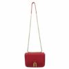 フルラ FURLA ショルダーバッグ レディース レッド BZY3PIL RUB00 RUBY