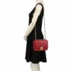 フルラ FURLA ショルダーバッグ レディース レッド BZY3PIL RUB00 RUBY