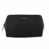 フルラ FURLA ポーチ レディース エレクトラ ブラック EAW2LN1 B30000 O6000 NERO