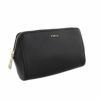 フルラ FURLA ポーチ レディース エレクトラ ブラック EAW2LN1 B30000 O6000 NERO