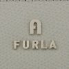 フルラ FURLA 長財布 レディース CAMELIA カメリア グレー WP00313 ARE000 M7Y00 MARMO c