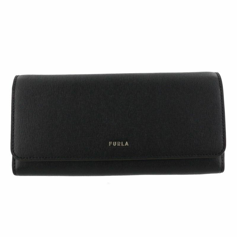 フルラ FURLA 長財布 レディース PCY2UNO B30 O6000 NERO