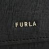 フルラ FURLA 長財布 レディース PCY2UNO B30 O6000 NERO