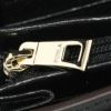 フルラ FURLA 長財布 レディース PCY2UNO B30 O6000 NERO