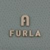 フルラ FURLA 長財布 レディース カメリア グリーン WP00317 ARE000 2042S