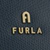 フルラ FURLA 長財布 レディース カメリア ネイビー WP00322 ARE000 1868S BLU JAY+GREIGE