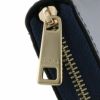 フルラ FURLA 長財布 レディース カメリア ネイビー WP00322 ARE000 1868S BLU JAY+GREIGE