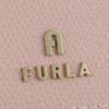 フルラ FURLA 長財布 レディース カメリア ピンク WP00317 ARE000 1546S