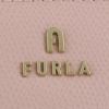 フルラ FURLA 長財布 レディース カメリア ピンク WP00322 ARE000 1546S