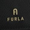 フルラ FURLA 長財布 レディース カメリア ブラック WP00317 ARE000 O6000 NERO