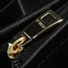 フルラ FURLA 長財布 レディース カメリア ブラック WP00317 ARE000 O6000 NERO