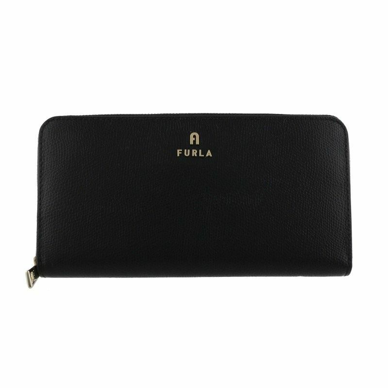 フルラ FURLA 長財布 レディース バビロン ブラック PCX7UNO B30000 