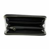 フルラ FURLA 長財布 レディース カメリア ブラック WP00322 ARE000 O6000 NERO