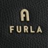 フルラ FURLA 長財布 レディース カメリア ブラック WP00322 ARE000 O6000 NERO