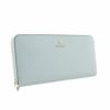 フルラ FURLA 長財布 レディース カメリア ブルー WP00322 ARE000 1870S MINTY+MARSHMALLOW