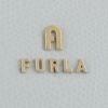 フルラ FURLA 長財布 レディース カメリア ブルー WP00322 ARE000 1870S MINTY+MARSHMALLOW