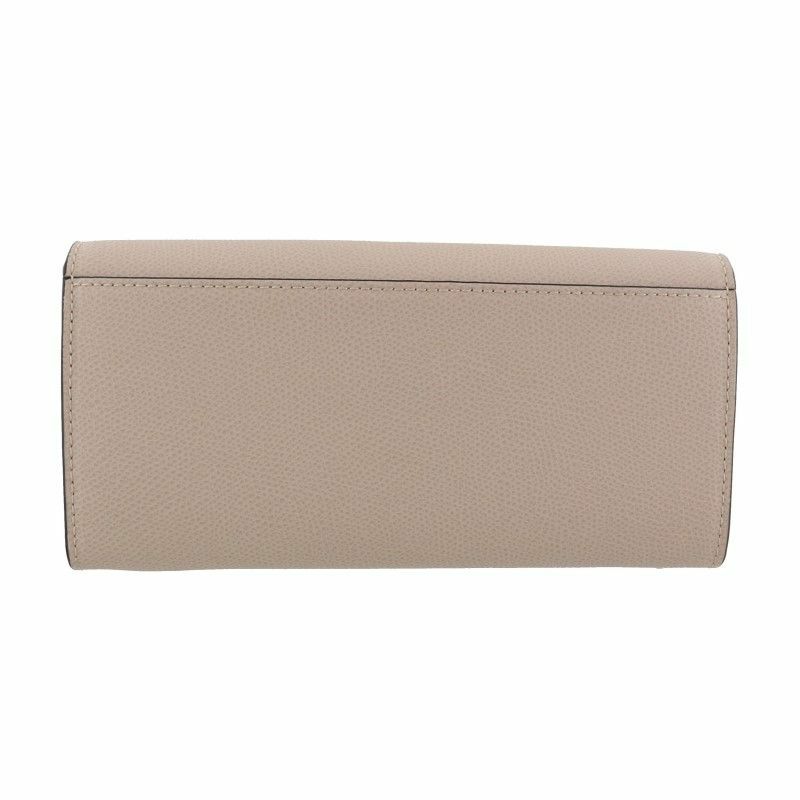 フルラ FURLA 長財布 レディース カメリア ベージュ WP00317 ARE000 B4L00 BALLERINA