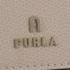 フルラ FURLA 長財布 レディース カメリア ベージュ WP00317 ARE000 B4L00 BALLERINA