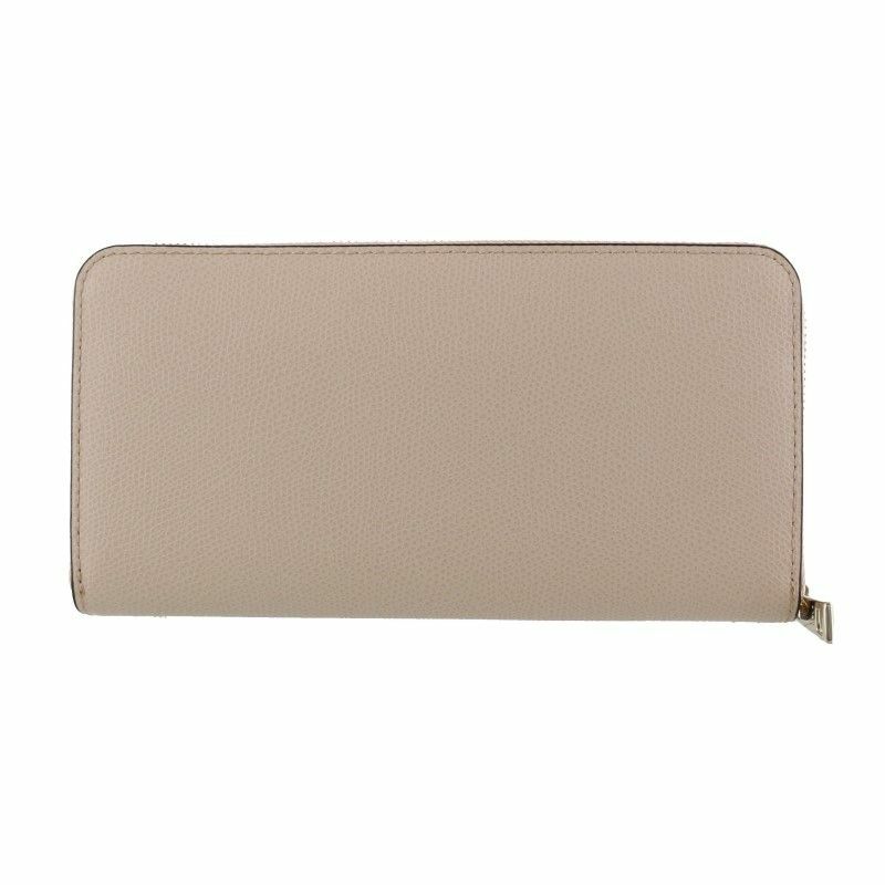 フルラ FURLA 長財布 レディース カメリア ベージュ WP00322 ARE000 