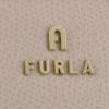 フルラ FURLA 長財布 レディース カメリア ベージュ WP00322 ARE000 B4L00 BALLERINA