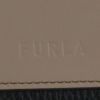 フルラ FURLA 長財布 レディース ジルダ WP00236 BX0916 1489S COGNAC+NERO+GREIGE