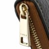 フルラ FURLA 長財布 レディース ジルダ WP00236 BX0916 1489S COGNAC+NERO+GREIGE