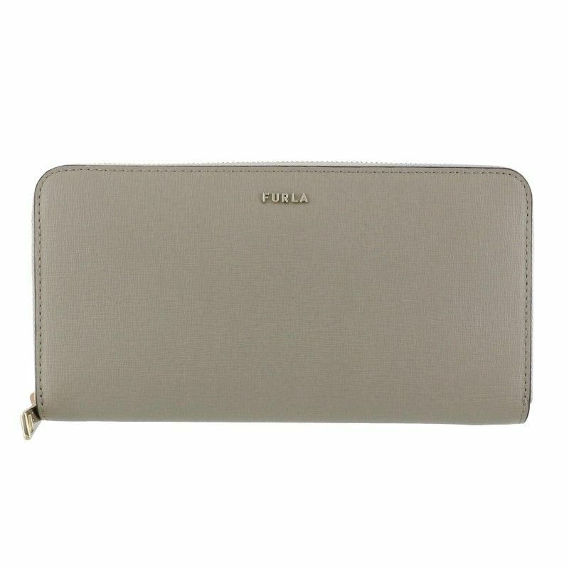 フルラ FURLA 長財布 レディース バビロン PCX7UNO 0718S MARMO c+BALLERINA i