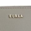 フルラ FURLA 長財布 レディース バビロン PCX7UNO 0718S MARMO c+BALLERINA i