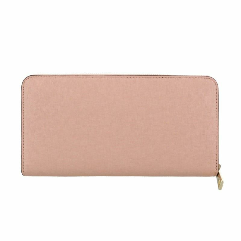 フルラ FURLA 長財布 レディース バビロン PCX7UNO 1086S PESCA PERLA e int.