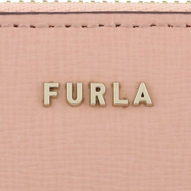 フルラ FURLA 長財布 レディース バビロン PCX7UNO 1086S PESCA PERLA e int.