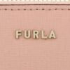 フルラ FURLA 長財布 レディース バビロン PCX7UNO 1086S PESCA PERLA e int.