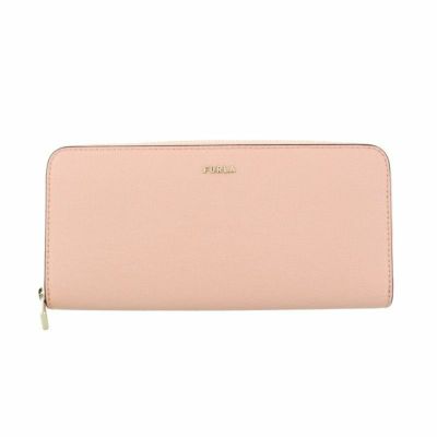 フルラ FURLA 二つ折り財布 レディース バビロン PCY0UNO B30 1086S