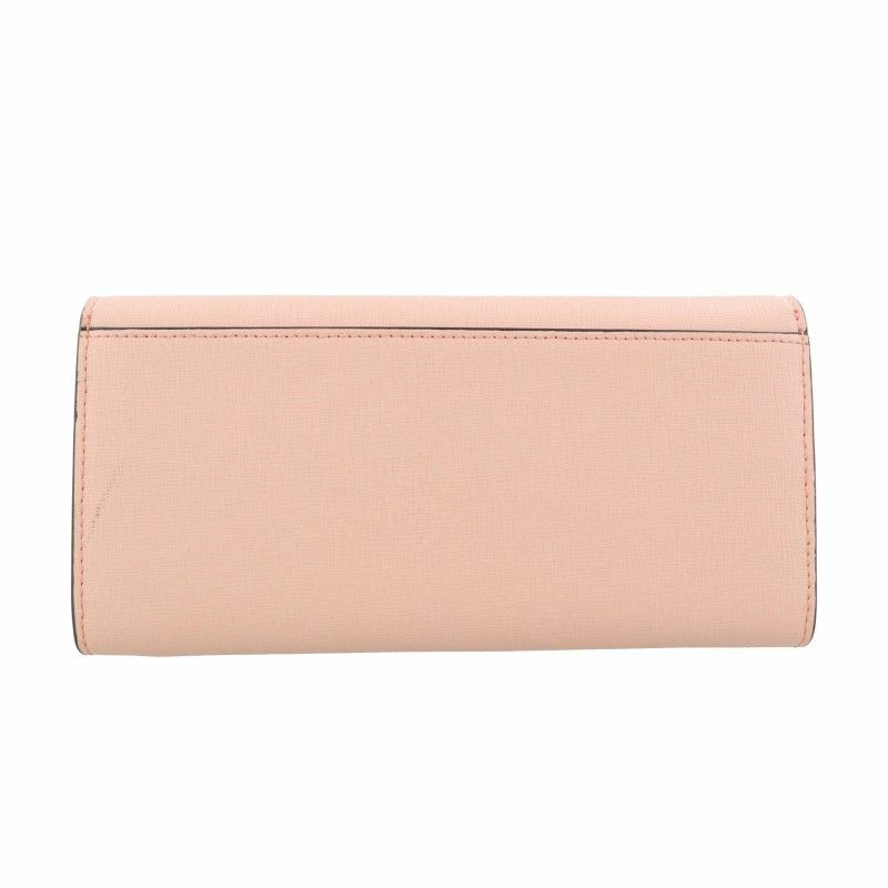 フルラ FURLA 長財布 レディース バビロン PCY2UNO B30 1086S PESCA PERLA e int.