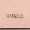 フルラ FURLA 長財布 レディース バビロン PCY2UNO B30 1086S PESCA PERLA e int.