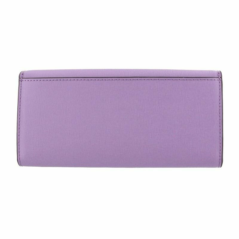 フルラ FURLA 長財布 レディース バビロン パープル PCY2UNO B30 1339S ALLIUM PERLA