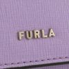 フルラ FURLA 長財布 レディース バビロン パープル PCY2UNO B30 1339S ALLIUM PERLA