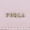 フルラ FURLA 長財布 レディース バビロン ピンク CY2UNO B30 1338S OPAL PERLA