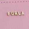 フルラ FURLA 長財布 レディース バビロン ピンク PCX7UNO 0602S CONFETTO+BALLERINA i